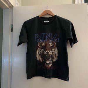Anine Bing tshirt